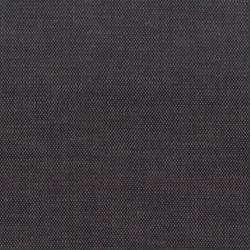 Sample Orwi-33 Orwin 33 Iron By Stout Fabric