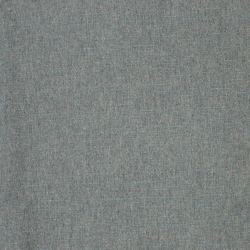 Select S4237 Rain Blue Solid/Plain Greenhouse Fabric