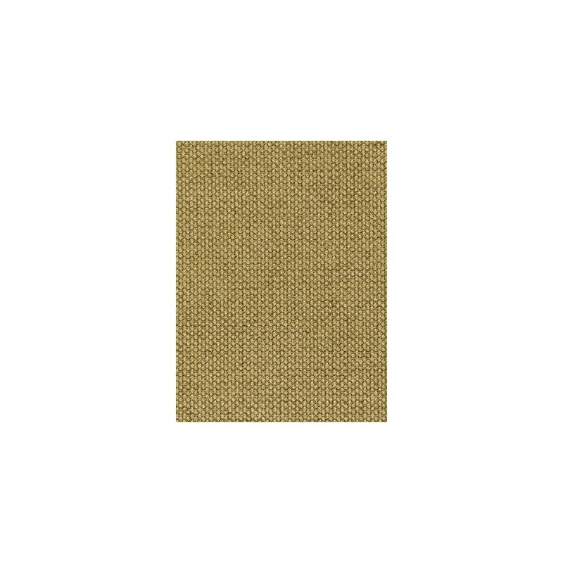 214838 | Mini Stitch | Hay - Robert Allen Contract Fabric