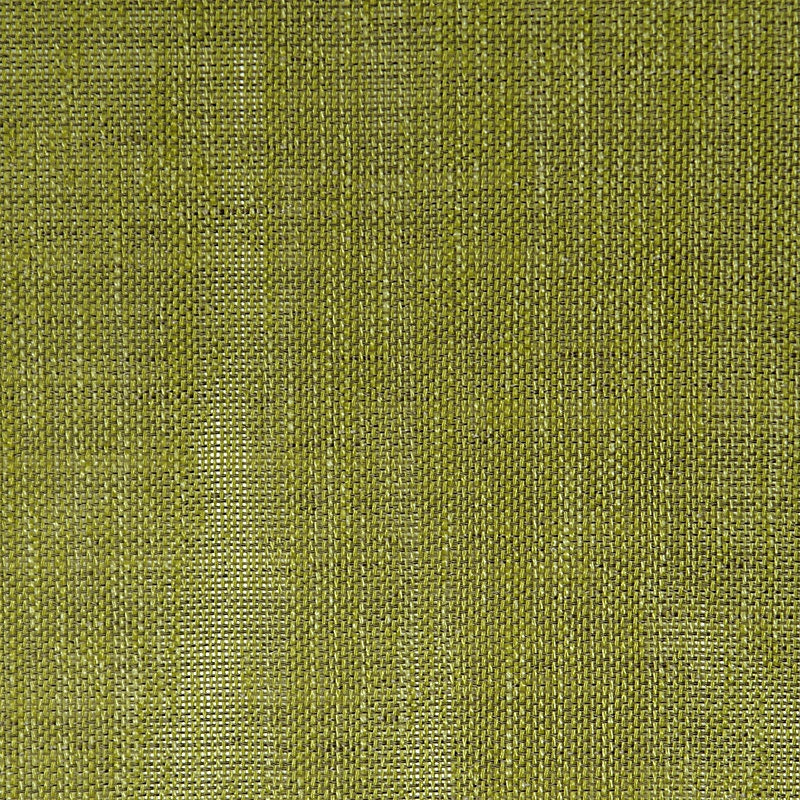 Sample A9 00081988 Smarter Fr, Green Mix By Aldeco