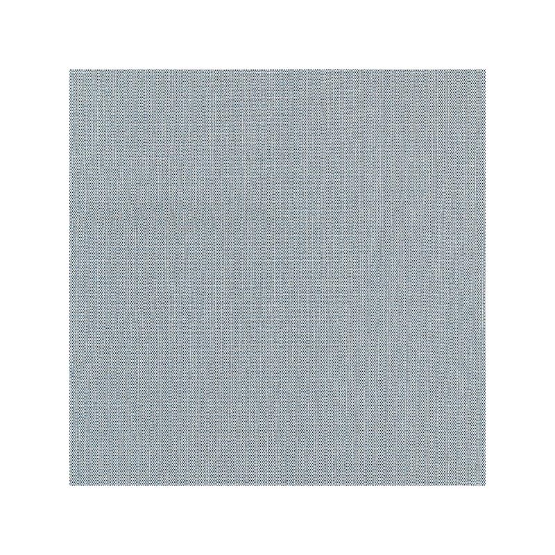 Sample 27067-005 Canvas, Storm - Scalamandre Fabric (SC 000527067)