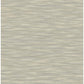 Select 2970-26155 Revival Benson Taupe Variegated Stripe Wallpaper Taupe A-Street Prints Wallpaper