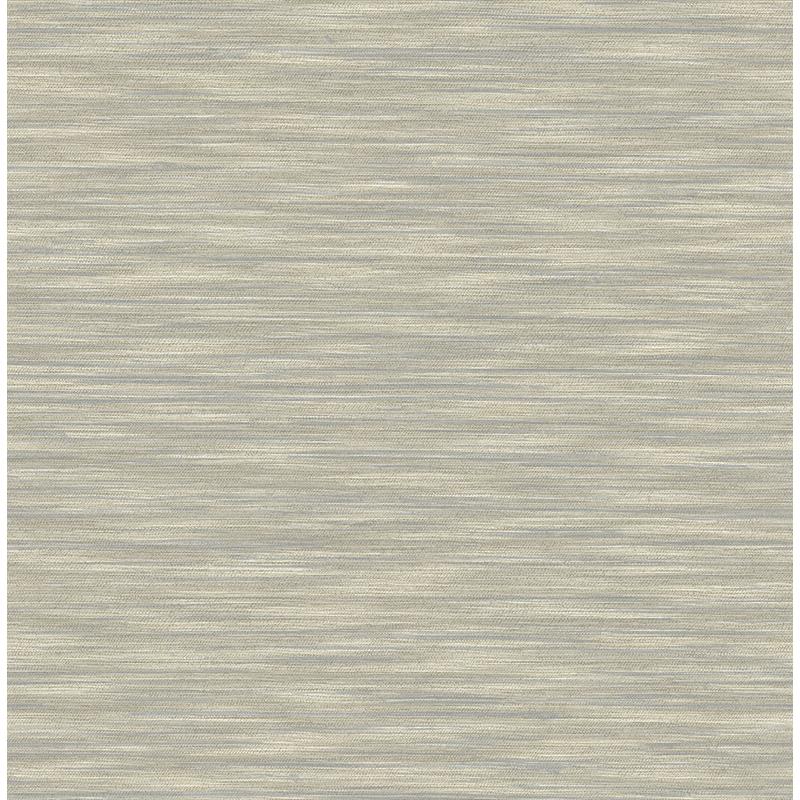 Select 2970-26155 Revival Benson Taupe Variegated Stripe Wallpaper Taupe A-Street Prints Wallpaper