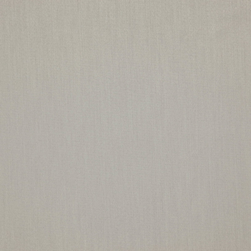 Sample DREAMER 94J7601 by JF Fabric