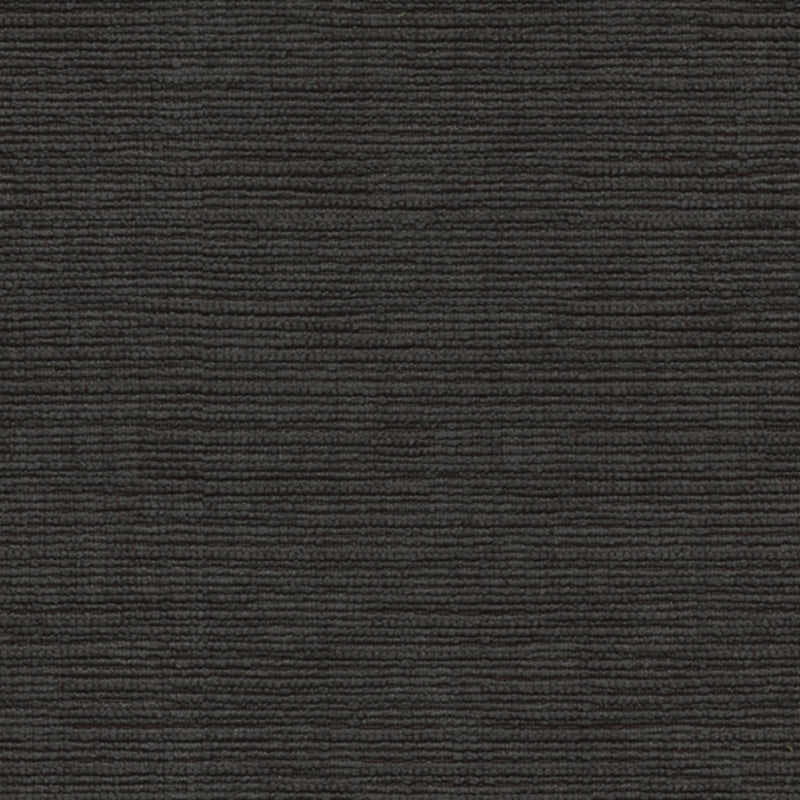 Search F3115 Mocha Solid Upholstery Greenhouse Fabric