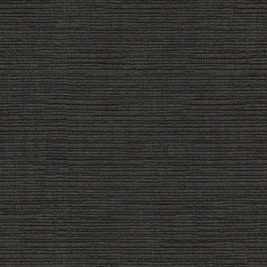 Search F3115 Mocha Solid Upholstery Greenhouse Fabric