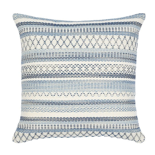 Sample - CX1345 Modern Nature