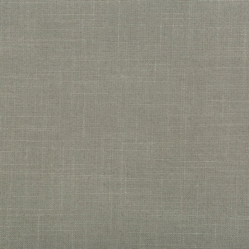 Search 35520.2121.0 Aura Grey Solid by Kravet Fabric Fabric