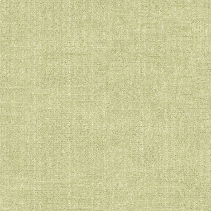 Select 29429.101.0  Solids/Plain Cloth White by Kravet Design Fabric