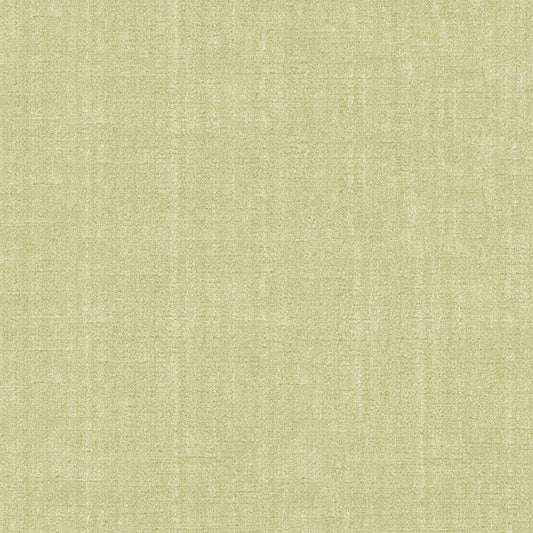Select 29429.101.0  Solids/Plain Cloth White by Kravet Design Fabric