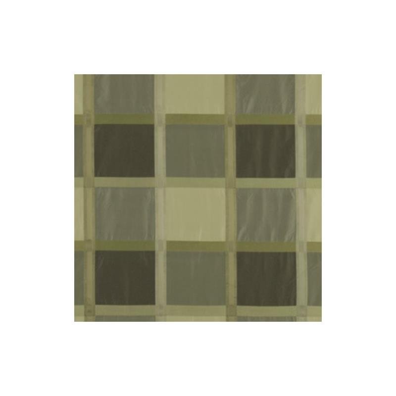 189023 | Monte Rosa Pewter - Beacon Hill Fabric