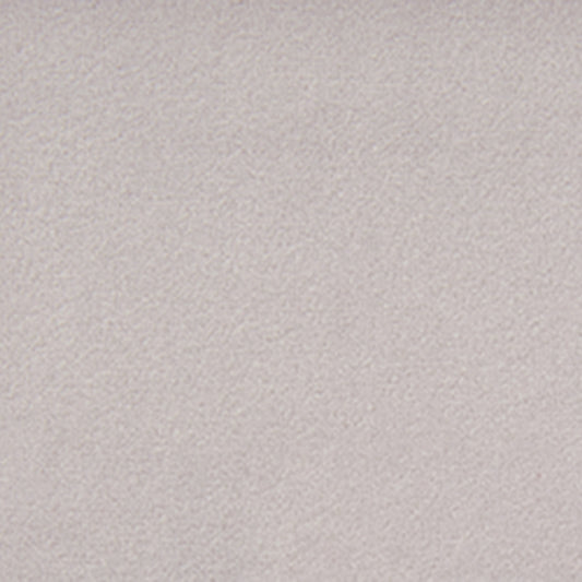 Purchase F1800 Wool Gray Texture Greenhouse Fabric