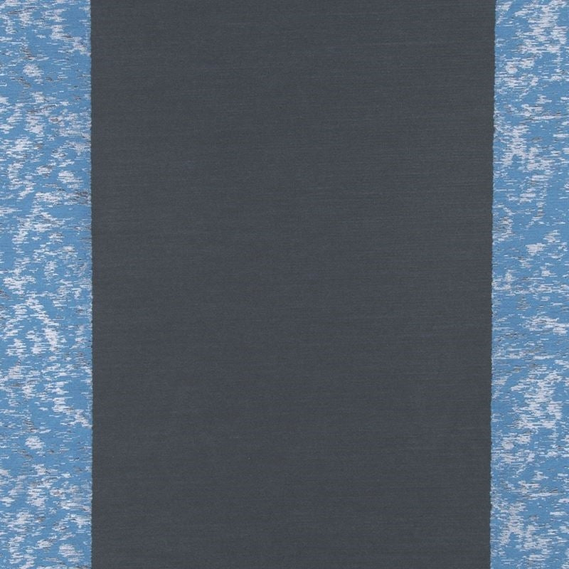 Sample 244393 Brilliantine | Curacao By Robert Allen Contract Fabric