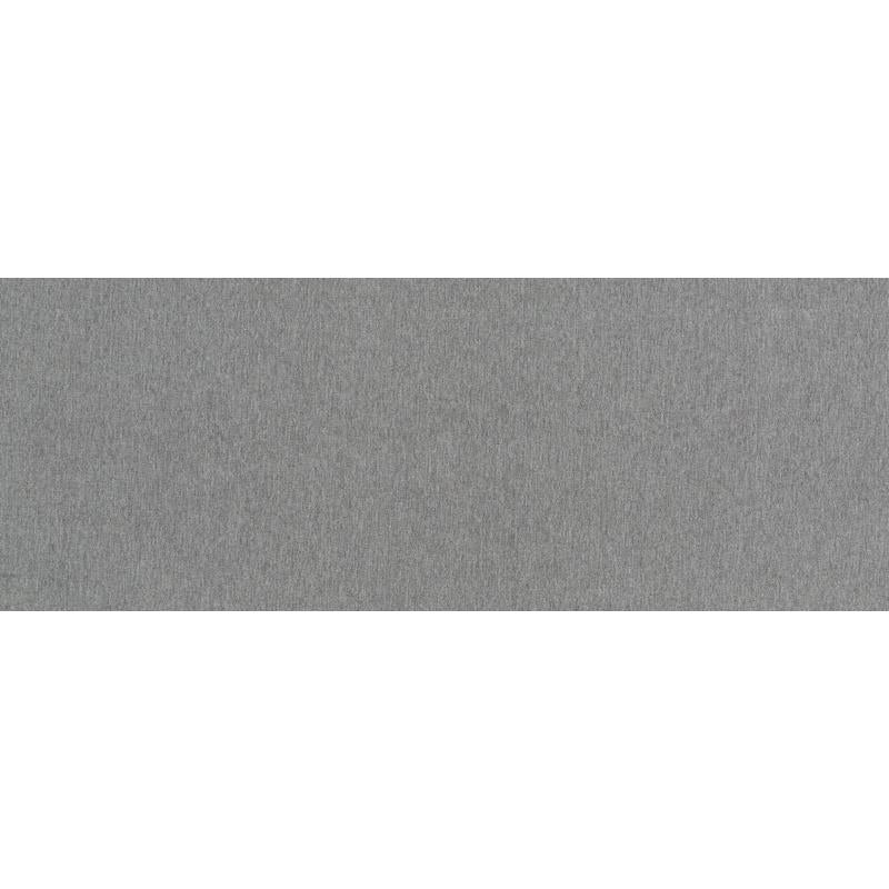 512751 | Twill Effect Bk | Greystone - Robert Allen Home Fabric
