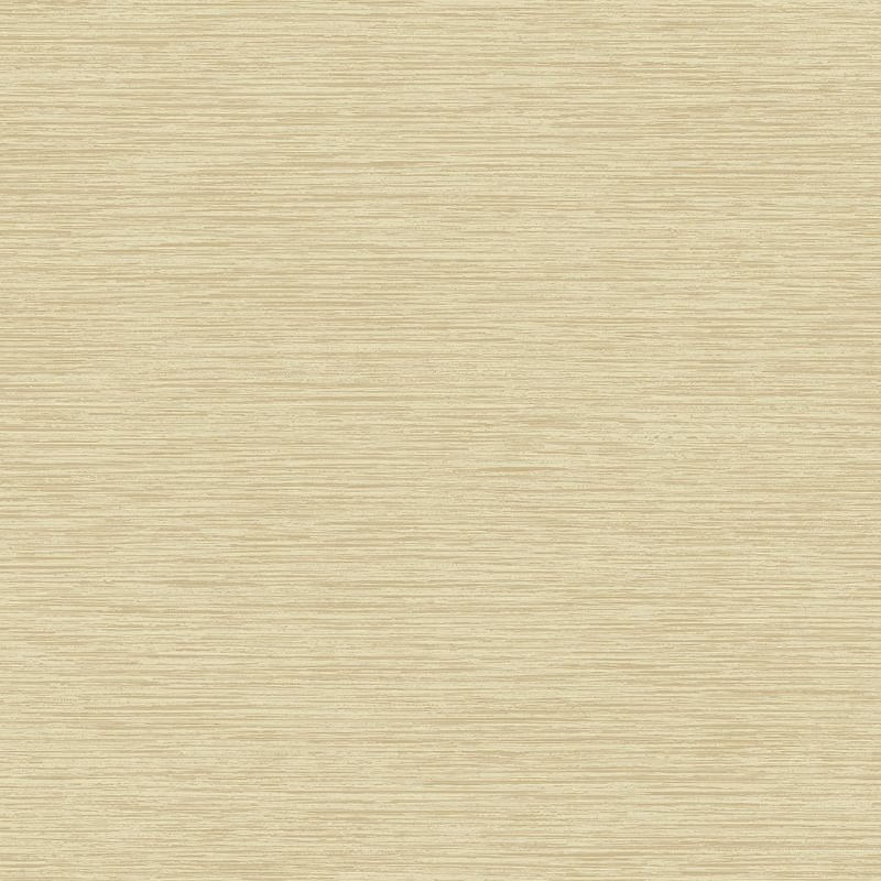 View DD10705 Patina Horizontal Texture by Wallquest Wallpaper