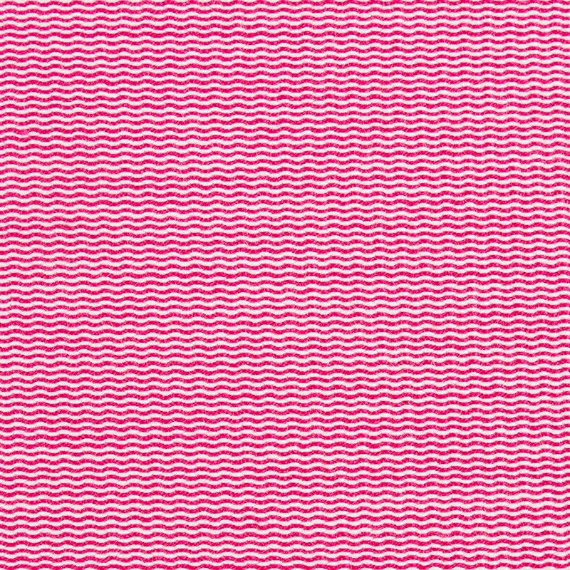 79731 Tuft Braid Tape Mustard By Schumacher Trim 1,79731 Tuft Braid Tape Mustard By Schumacher Trim 2