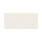 Sample MI10354 Constellations, Missoni 4 by York Wallpaper