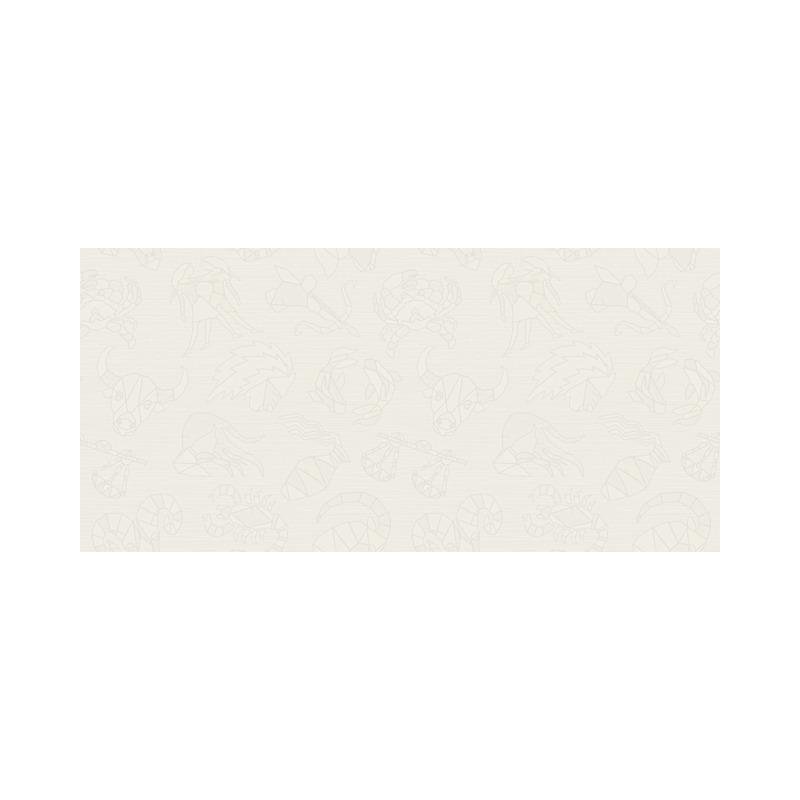 Sample MI10354 Constellations, Missoni 4 by York Wallpaper