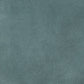 Sample 35366.1515.0 Blue Upholstery Solids Plain Cloth Fabric by Kravet Design