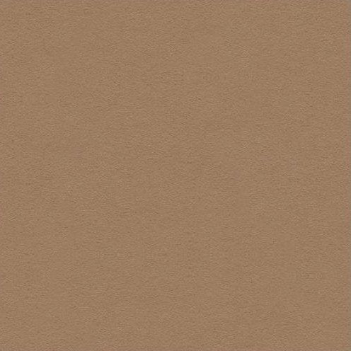 Search 960122.6 Ultimate Otter Lee Jofa Fabric