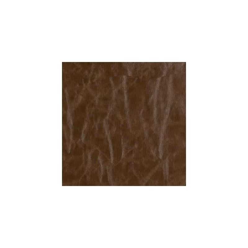 Df15797-582 | Saddle - Duralee Fabric