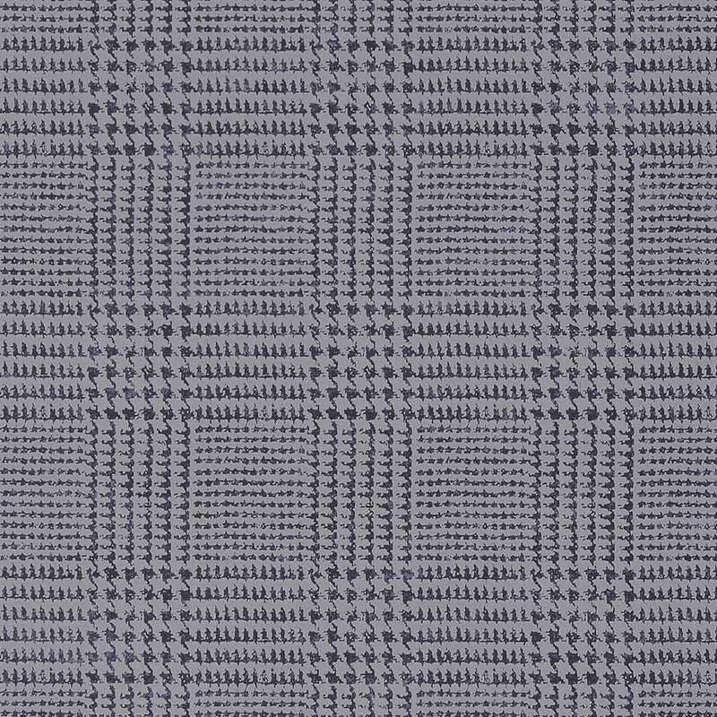 Purchase 7445 Vinyl Houndstooth Merle Phillip Jeffries Wallpaper