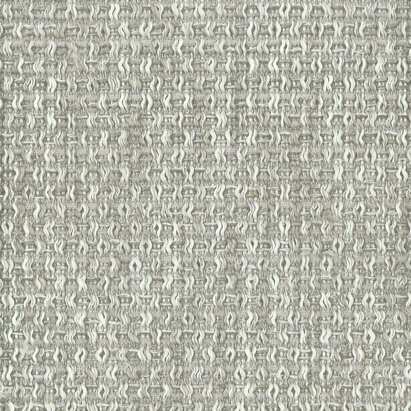 Order VADA-4 Vada Cement PurpleStout Fabric