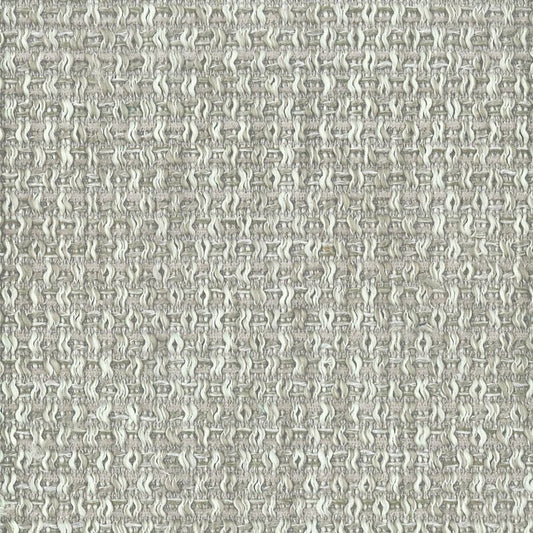Order VADA-4 Vada Cement PurpleStout Fabric