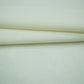 Sample CLOAK 90J7871 by JF Fabric