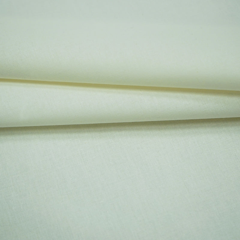 Sample CLOAK 90J7871 by JF Fabric