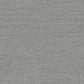 Select 3124-13985 Thoreau Solitude Grey Distressed Texture Wallpaper Grey by Chesapeake Wallpaper