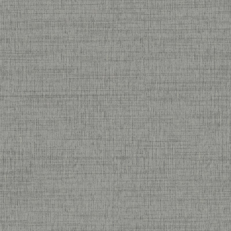 Select 3124-13985 Thoreau Solitude Grey Distressed Texture Wallpaper Grey by Chesapeake Wallpaper