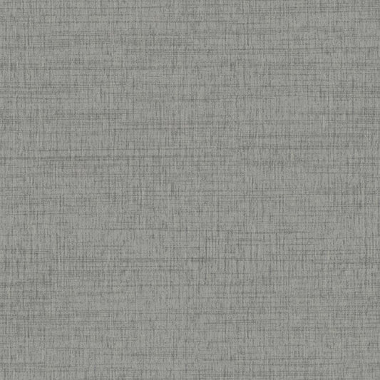 Select 3124-13985 Thoreau Solitude Grey Distressed Texture Wallpaper Grey by Chesapeake Wallpaper