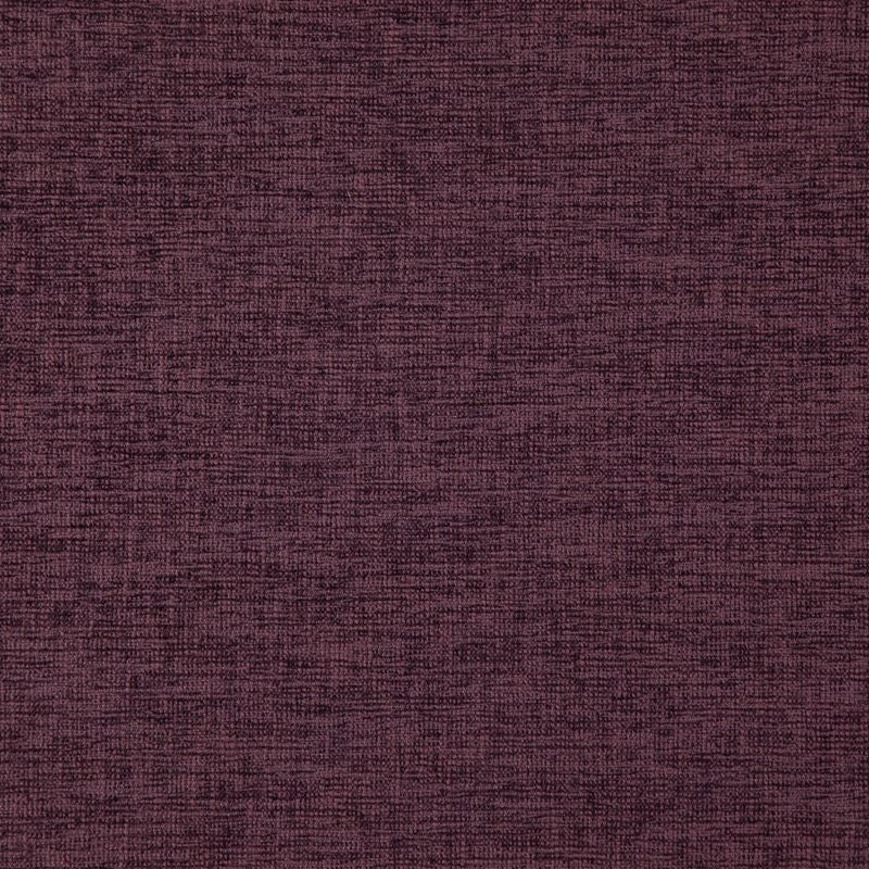 GF5007 | Grenoble Plum by Maxwell Fabric