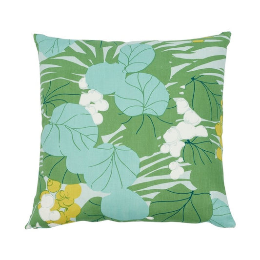 So17572004 Iconic Leopard 18" Pillow Ink By Schumacher Furniture and Accessories 1,So17572004 Iconic Leopard 18" Pillow Ink By Schumacher Furniture and Accessories 2,So17572004 Iconic Leopard 18" Pillow Ink By Schumacher Furniture and Accessories 3