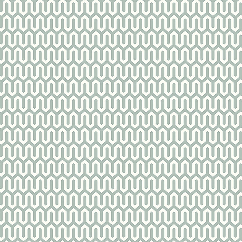 Sample 1990 Ypsilon, Mineral By Borastapeter Wallpaper