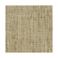 Sample VG4423 Grasscloth by York II, Woven Crosshatch Ramie color Beige Grasscloth by York Wallpaper