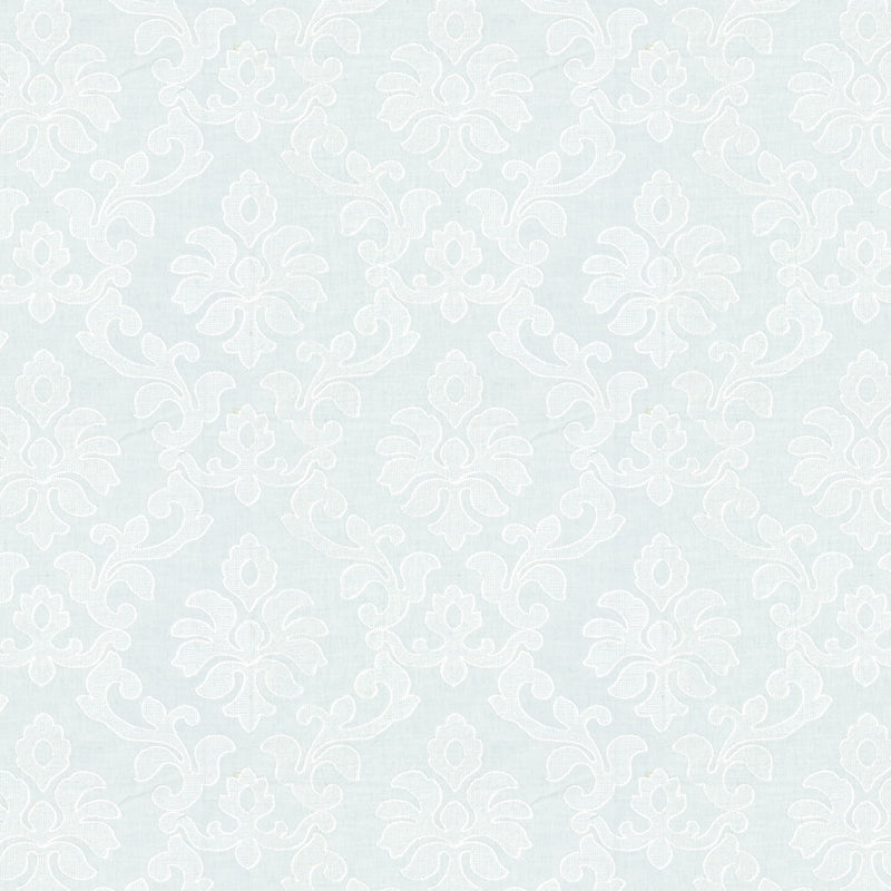 Sample Clin-2 Clinton 2 Spa By Stout Fabric