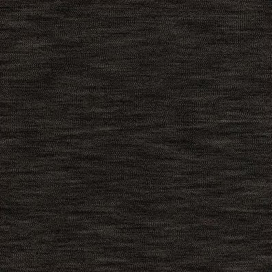 Buy 2020109.8 Entoto Weave Black Solid by Lee Jofa Fabric