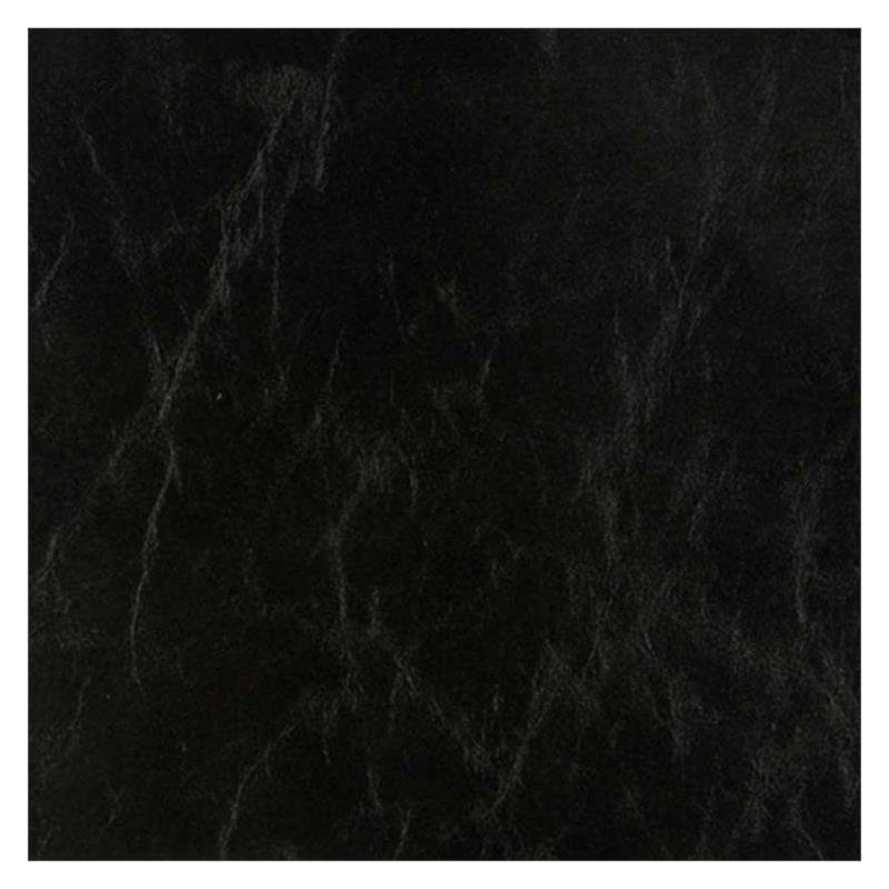 15529-12 Black - Duralee Fabric
