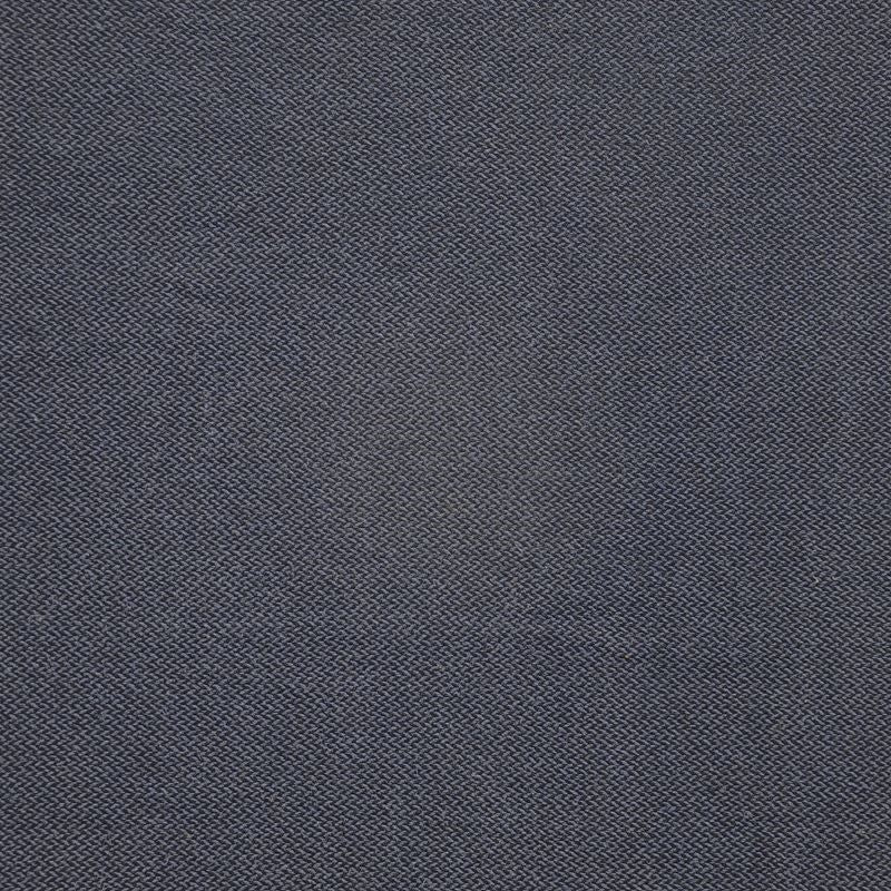 PW7564 | Peterman Navy by Maxwell Fabric