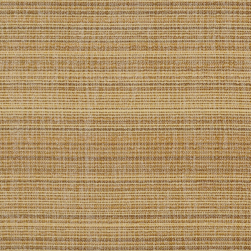 Looking F4149 Tuscan Brown Brown Stripe Greenhouse Fabric