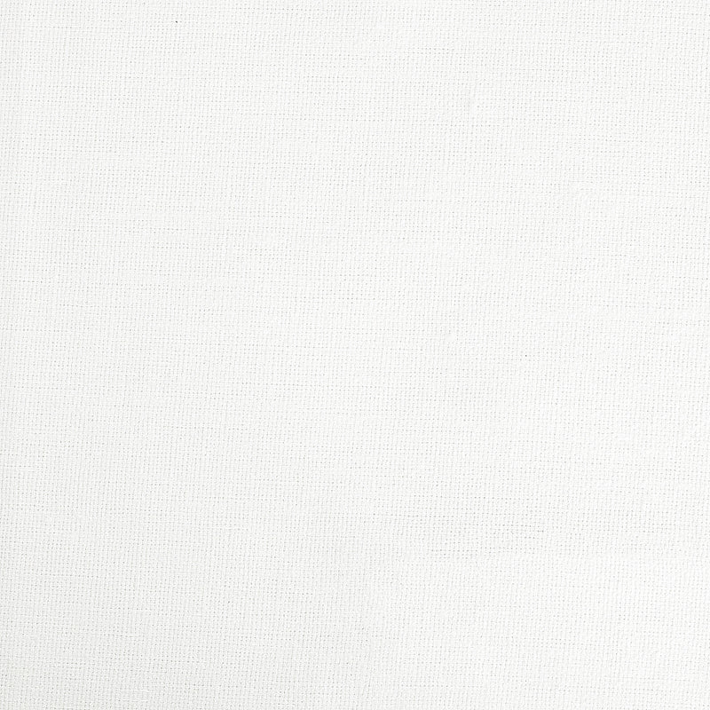 Sample LUND-4 Ecru by Stout Fabric