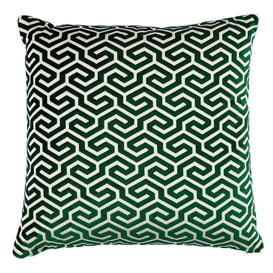 So17912018 Forest + Lani Pillow Grass Green and Gold By Schumacher Furniture and Accessories 1,So17912018 Forest + Lani Pillow Grass Green and Gold By Schumacher Furniture and Accessories 2,So17912018 Forest + Lani Pillow Grass Green and Gold By Schumacher Furniture and Accessories 3,So17912018 Forest + Lani Pillow Grass Green and Gold By Schumacher Furniture and Accessories 4