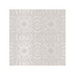 Sample TX34825 Textures Style II Norwall Wallpaper