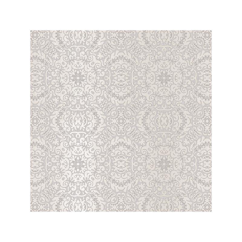 Sample TX34825 Textures Style II Norwall Wallpaper