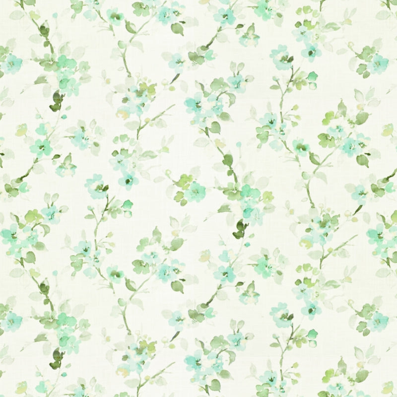 Sample RAFT-1 Robinsegg by Stout Fabric
