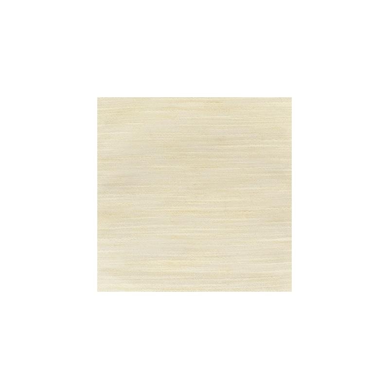 Buy S3348 Pearl White Solid/Plain Greenhouse Fabric