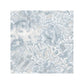 Sample FH37502 Farmhouse Living Coral  Norwall Wallpaper