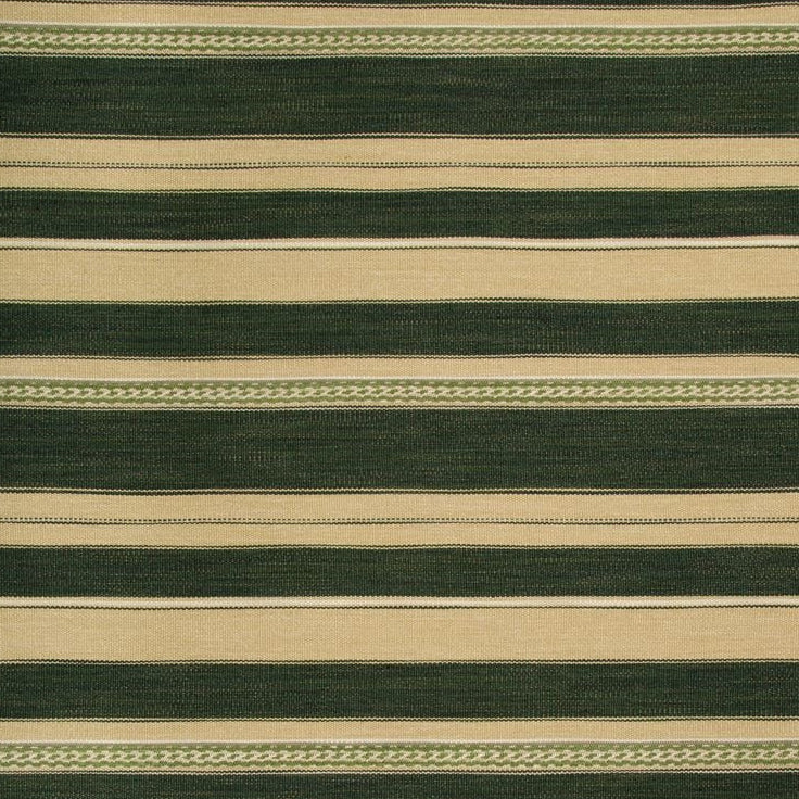 Buy 2017143.303 Entoto Stripe Juniper/Leaf Lee Jofa Fabric